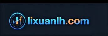 lixuanlh