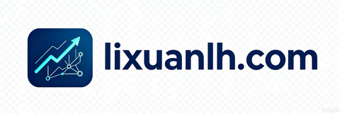 lixuanlh